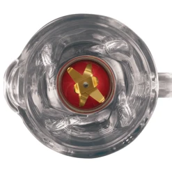 Russell Hobbs Sensigence Intelligent Blender Black -russell hobbs Sales rh inset image 28241 56 3 1