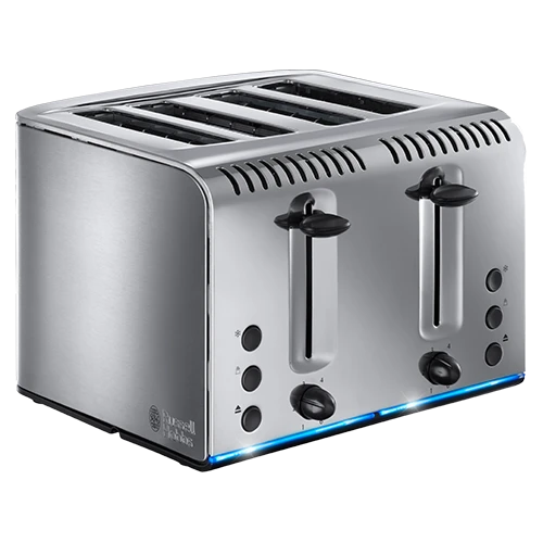 Buckingham Coffee Maker Brushed Stainless Steel 11 Buckingham Coffee Maker Brushed Stainless Steel - Image 9