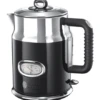 Russell Hobbs Retro Black Kettle -russell hobbs Sales rh main image 21671