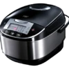 Multicooker Black -russell hobbs Sales rh main image 21850