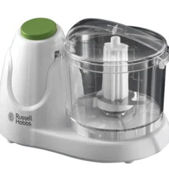 Food Collection Hand Mixer White -russell hobbs Sales rh main image 22220