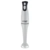 Food Collection Hand Blender White And Stainless Steel -russell hobbs Sales rh main image 22241