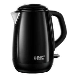 Russell Hobbs Waverley Cream Kettle -russell hobbs Sales rh main image 23924
