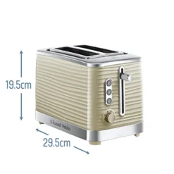 Russell hobbs Official Shop -russell hobbs Sales rh main image 24374