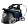 Quiet SuperSteam Generator Blue Blue And Black -russell hobbs Sales rh main image 24470