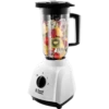Food Collection Jug Blender White -russell hobbs Sales rh main image 24610