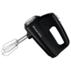 Desire Matte Black Hand Mixer -russell hobbs Sales rh main image 24672
