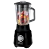 Desire Matte Black Jug Blender -russell hobbs Sales rh main image 24722