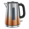 Russell Hobbs Eclipse Kettle - Copper Sunset -russell hobbs Sales rh main image 25113 1