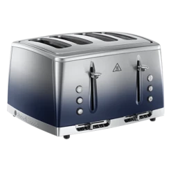 Russell Hobbs Eclipse Kettle - Midnight Blue -russell hobbs Sales rh main image 25141