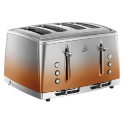 Russell Hobbs Eclipse Kettle - Midnight Blue -russell hobbs Sales rh main image 25143