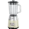 Russell Hobbs Retro Cream Jug Blender
