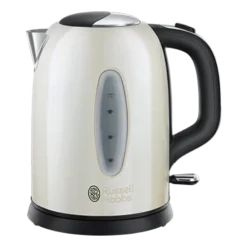 Russell Hobbs Worcester Cream Kettle