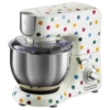 Emma Bridgewater Polka Dot Stand Mixer Emma Bridgewaiter Polkadot 1 Emma Bridgewater Polka Dot Stand Mixer Emma Bridgewaiter Polkadot -russell hobbs Sales rh main image 25931