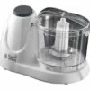 Go Create Mini Chopper White -russell hobbs Sales rh main image 25980