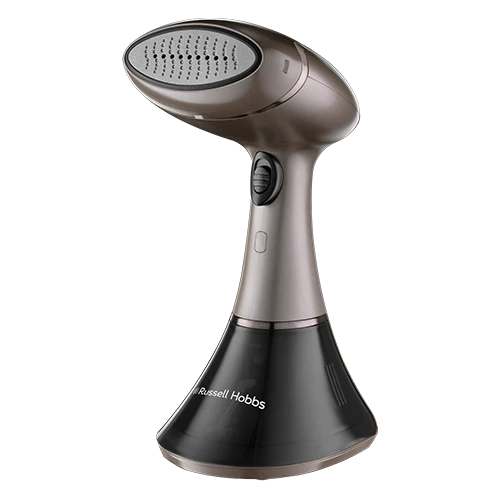 Steam Genie Aroma Grey 2 Steam Genie Aroma Grey -russell hobbs Sales rh main image 28040 56 1 1