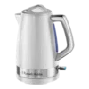 Russell Hobbs Structure White Kettle -russell hobbs Sales rh main image 28080 5