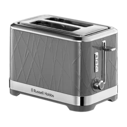 Russell Hobbs Structure White Kettle -russell hobbs Sales rh main image 28092