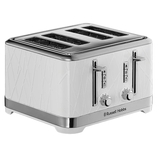 Russell Hobbs Structure Black Kettle 13 Russell Hobbs Structure Black Kettle - Image 11