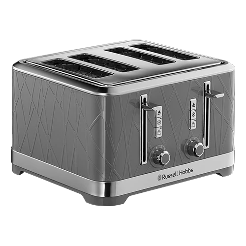 Russell Hobbs Structure Black Kettle 14 Russell Hobbs Structure Black Kettle - Image 12