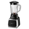 Russell Hobbs Sensigence Intelligent Blender Black 1 Russell Hobbs Sensigence Intelligent Blender Black -russell hobbs Sales rh main image 28241 56 1