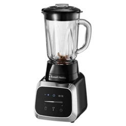 Russell Hobbs Sensigence Intelligent Blender Black