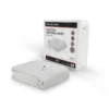 Russell Hobbs Single Electric Heated Underblanket -russell hobbs Sales rh single 2000px