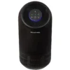 Russell Hobbs Clean Air Compact Air Purifier with Touch Control Black -russell hobbs Sales rhap1001b product 2000px 01