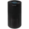 Russell Hobbs Clean Pro Air Purifier in Black with H13 HEPA Filter -russell hobbs Sales rhap2001b product 2000px 01