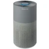 Russell Hobbs Clean Pro Air Purifier in Grey with H13 HEPA Filter -russell hobbs Sales rhap2001g product 2000px 01
