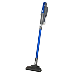 Russell hobbs Official Shop 34 Russell Hobbs Edge 3 in 1 Handstick Vacuum