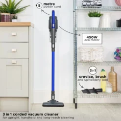 Russell hobbs Official Shop -russell hobbs Sales rhchs2001 lifestyle 1