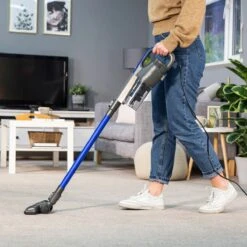 Russell Hobbs Edge 3 in 1 Handstick Vacuum -russell hobbs Sales rhchs2001 lifestyle 2
