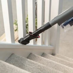 Russell Hobbs Edge 3 in 1 Handstick Vacuum -russell hobbs Sales rhchs2001 lifestyle 3