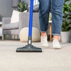 Russell Hobbs Edge 3 in 1 Handstick Vacuum -russell hobbs Sales rhchs2001 lifestyle 5