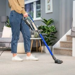 Russell Hobbs Edge 3 in 1 Handstick Vacuum -russell hobbs Sales rhchs2001 lifestyle 6