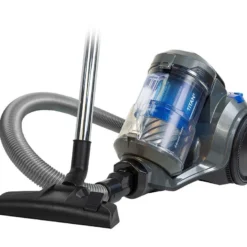 Russell Hobbs TITAN2 3L Bagless Cylinder Vacuum