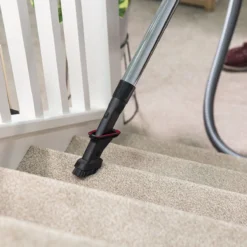 Russell Hobbs TITAN2 3L Bagless Cylinder Vacuum -russell hobbs Sales rhcv4101 lifestyle 2