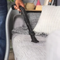 Russell Hobbs TITAN2 3L Bagless Cylinder Vacuum -russell hobbs Sales rhcv4101 lifestyle 5