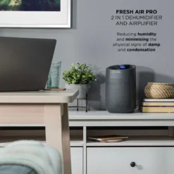 Russell hobbs Official Shop -russell hobbs Sales rhdh1101g lifestyle 2000px 01