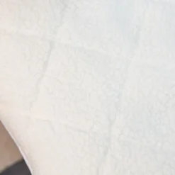 Russell Hobbs Single Electric Heated Blanket -russell hobbs Sales rhesb8001 lifestyle 6