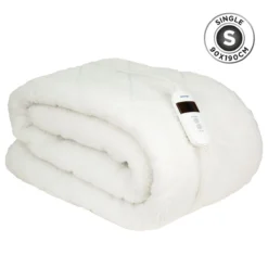 Russell Hobbs Single Electric Heated Blanket -russell hobbs Sales rhesb8001 single 2000px