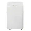Russell Hobbs 2 in 1 Portable Air Conditioner and Dehumidifier 11000 BTU