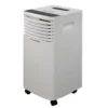 Russell Hobbs 3 IN 1 PORTABLE AIR CONDITIONER, DEHUMIDIFIER & AIR COOLER 7000 BTU -russell hobbs Sales rhpac3001 hero