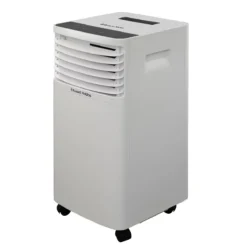 Russell Hobbs 3 IN 1 PORTABLE AIR CONDITIONER, DEHUMIDIFIER & AIR COOLER 7000 BTU