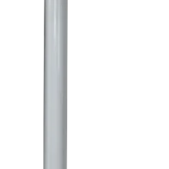 Russell Hobbs 1400W Steam & Clean Steam Mop & 5 Extra Mop Pads -russell hobbs Sales rhsm10mr04 handle 1