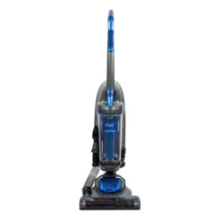 Russell Hobbs ATHENA2 2L Upright Vacuum -russell hobbs Sales rhuv5101 front face