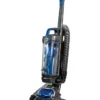 Russell Hobbs ATHENA2 2L Upright Vacuum -russell hobbs Sales rhuv5101 hero 1000px