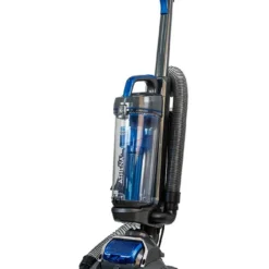 Russell Hobbs ATHENA2 2L Upright Vacuum