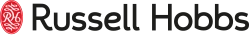 russell hobbs Sales